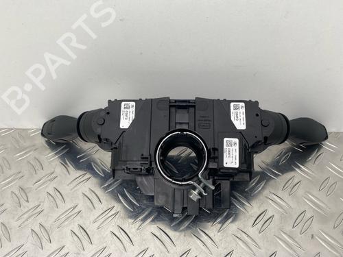 Spak kontakt FORD FIESTA VI (CB1, CCN) 1.25 | BP29033722I30 