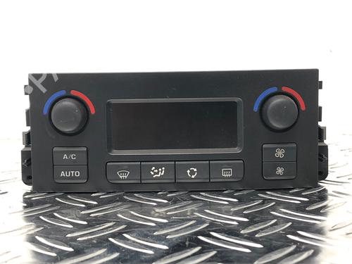 Used Climate control PEUGEOT 207 (WA_, WC_) 1.6 16V VTi (120 hp) 30180610