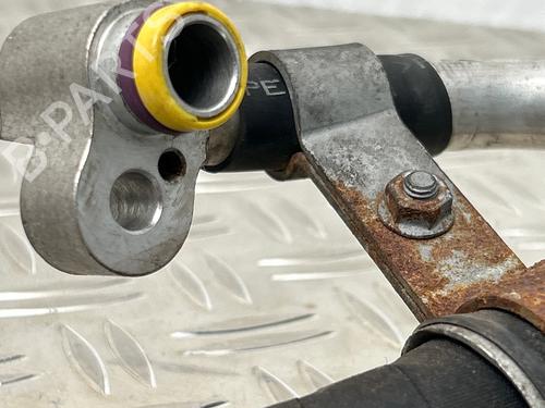 AC pipe BMW 3 (E90) 318 i | BP33653709M126 - Image 5
