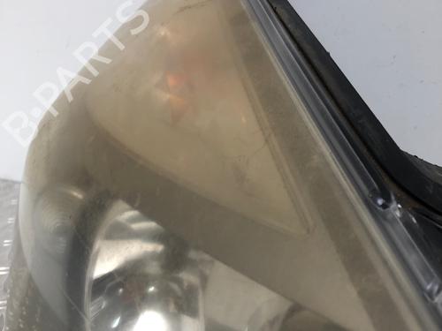 Right headlight RENAULT ESPACE IV (JK0/1_) 2.0 (JK09) | BP29033873C29 