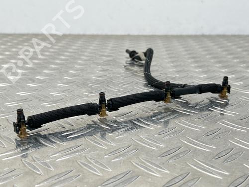 Used Pipe Pipe 37666761 37666761