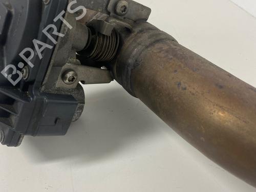 Support VW GOLF VII (5G1, BQ1, BE1, BE2) 2.0 TDI | BP29033557C155 