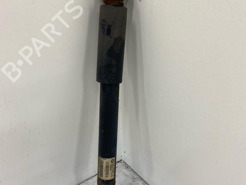 Other BMW 1 Convertible (E88) 118 i | BP29037012O1 
