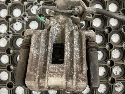 Used Left rear brake caliper SEAT ALTEA XL (5P5, 5P8) 1.2 TSI (105 hp) 29033152