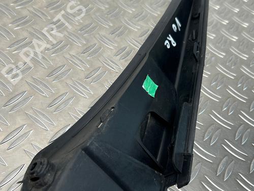 Andre RENAULT TRAFIC III Van (FG_) 1.6 dCi 115 (FGMD) | BP36390919O1 - Image 5