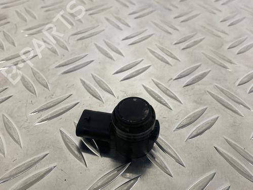 Elektronisk sensor VW GOLF VII (5G1, BQ1, BE1, BE2) 2.0 TDI | BP29032275M84 