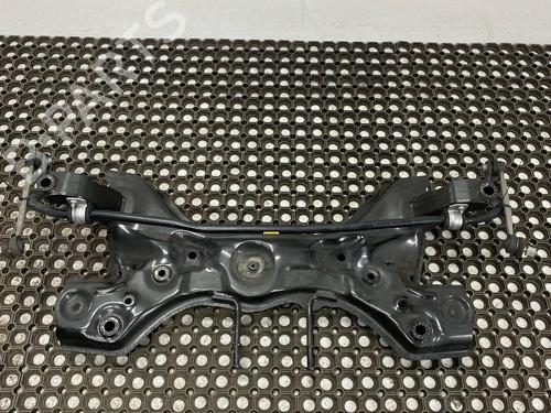 Used Subframe VW UP! (121, 122, BL1, BL2, BL3, 123) 1.0 (65 hp) 29036199