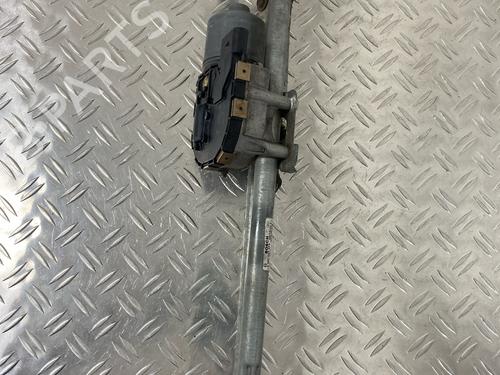 Front wipers mechanism VW GOLF VI (5K1) 1.2 TSI | BP29035997C83 