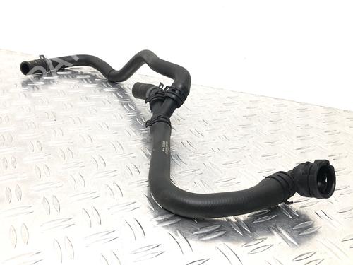 Used Pipe VW TIGUAN (AD1, AX1) 1.4 TSI (150 hp) 29037720