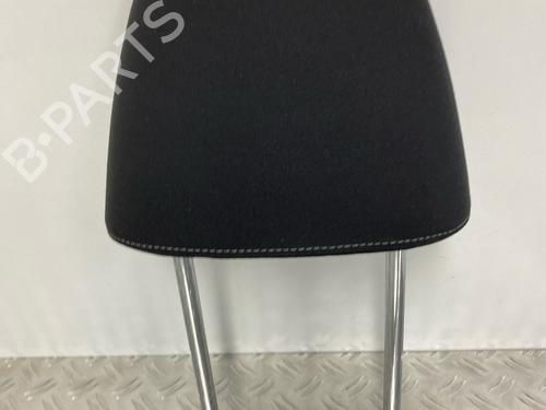 Headrest VW GOLF VI (5K1) 1.2 TSI | BP29032461I31  - Image 5