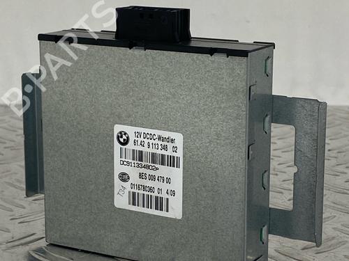 Used Other BMW 3 Coupe (E92) 320 i (170 hp) 29033427