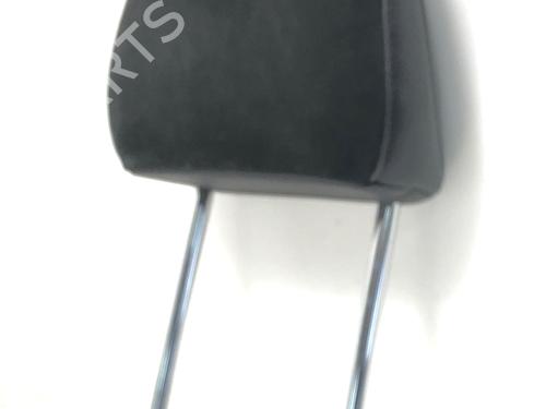 Used Headrest CITROËN DS3 (SA_) 1.6 THP 155 (156 hp) 29034868