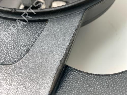Steering wheel FORD KA (RU8) 1.2 | BP29030906C49 