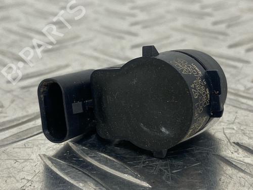 Electronic sensor BMW 3 Coupe (E92) 320 i | BP29035824M84 