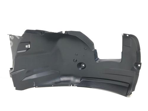 Used Wheel arch BMW 3 Touring (E91) 316 d (116 hp) 29032257