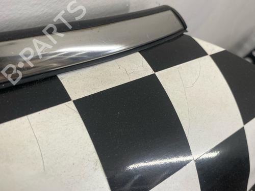 Right front fenders MINI MINI CLUBMAN (R55) Cooper D | BP29037404C42 