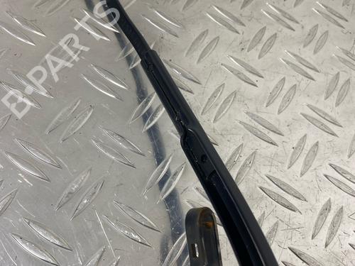 Front windshield wiper arm MAZDA 2 (DE_, DH_) 1.3 MZR (DE3FS) | BP29032629C143 