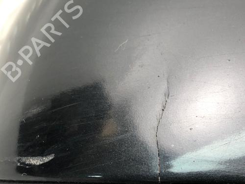 Right mirror PEUGEOT 307 (3A/C) 1.6 16V | BP29036958C27 