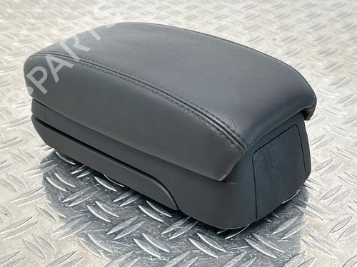 Armrest / Center console JAGUAR X-TYPE I (X400) 2.2 D | BP37241424I20 - Image 5