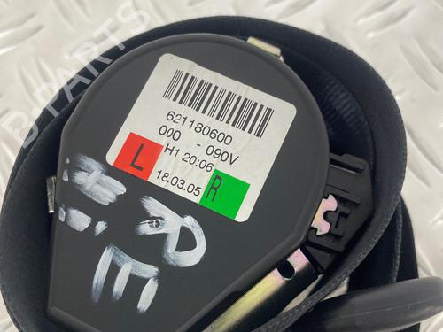 Other SEAT LEON ST (5F8) 1.8 TSI | BP29036678O1 