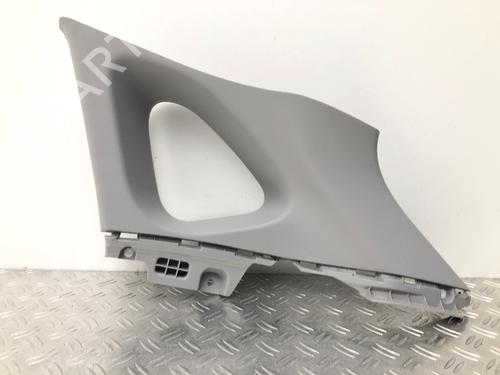 Autre HYUNDAI i20 III (BC3, BI3) 1.0 T-GDI (101 hp) 29430240