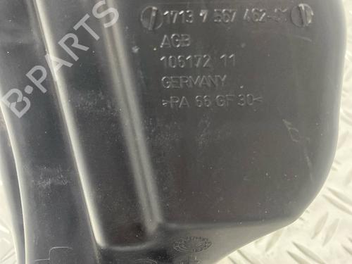 Expansion tank BMW 3 Coupe (E92) 330 i | BP29037726C120 