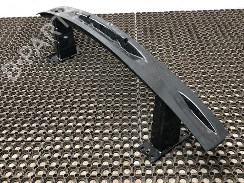 Front bumper reinforcement BMW 3 Coupe (E92) 335 i | BP29033149C109 
