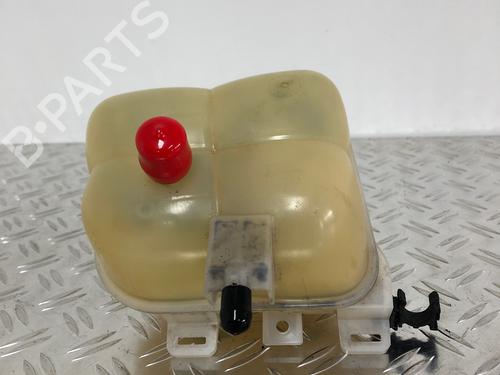 Expansion tank MINI MINI CLUBMAN (R55) Cooper D | BP29035512C120 