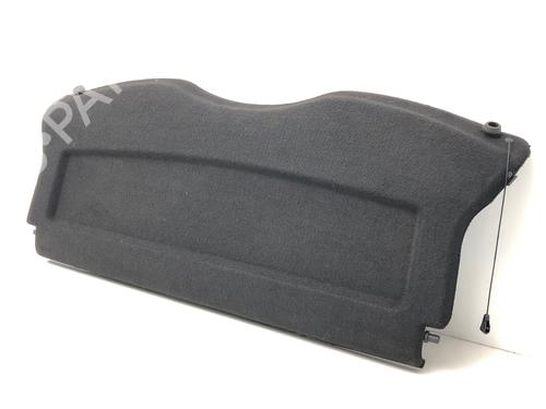 Rear parcel shelf FORD FIESTA V (JH_, JD_) 1.25 16V | BP29031992C85 