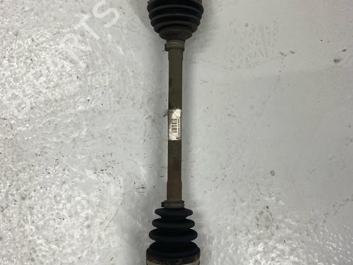 Used Left front driveshaft HYUNDAI i10 I (PA) 1.1 (67 hp) 29032576