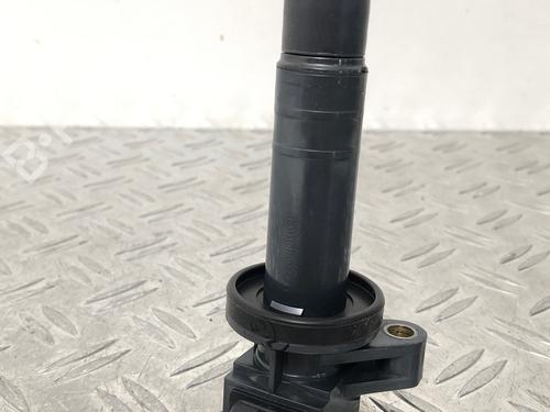 Used Ignition coil TOYOTA AYGO (_B1_) 1.0 (KGB10_, KGB10R) (68 hp) 29034460