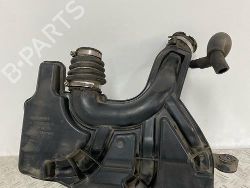 Used Pipe SMART FORTWO Coupe (451) 1.0 (451.331, 451.380) (71 hp) 29034746