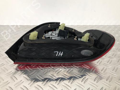 Left taillight BMW 5 (E39) 520 i | BP30320178C34  - Image 5