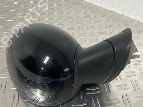 Left mirror MINI MINI CLUBMAN (R55) Cooper D | BP29034064C26 