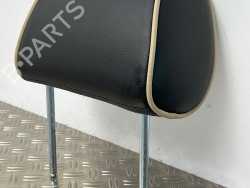 Headrest JAGUAR X-TYPE I (X400) 2.2 D | BP37241440I31 - Image 3