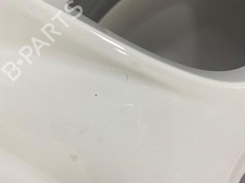 Rim MINI MINI (R50, R53) Cooper | BP29033002C45 
