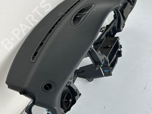 Dashboard MINI MINI Convertible (R52) Cooper | BP37176699C46 - Image 2