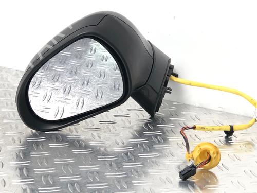 Used Left mirror PEUGEOT 308 I (4A_, 4C_) 1.6 HDi (112 hp) 29034250