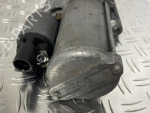 Starter SEAT LEON ST (5F8) 1.8 TSI | BP29036074M8