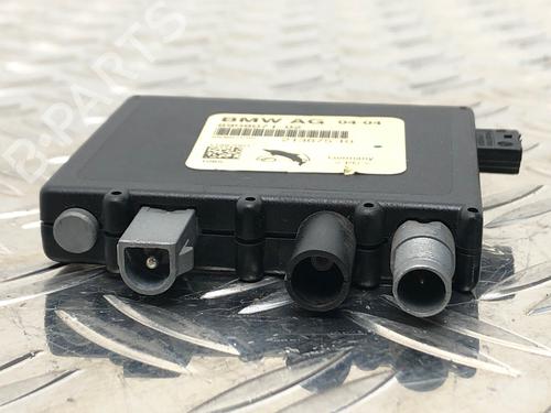 Używane Moduł elektroniczny BMW 3 Touring (E46) 320 d (150 hp) 31280219