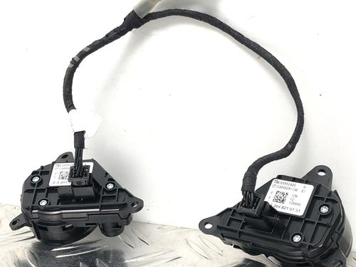 Switch MERCEDES-BENZ E-CLASS T-Model (S212) E 220 CDI / BlueTEC (212.202, 212.201) | BP29036116I30 