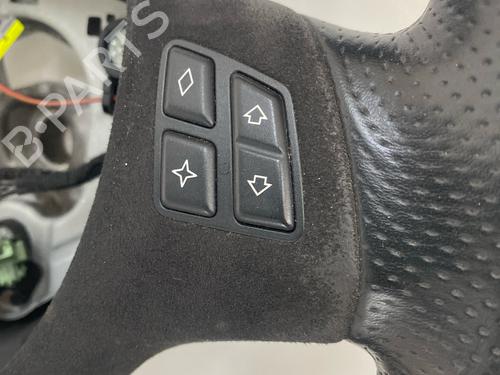 Steering wheel BMW 3 Coupe (E92) 330 i | BP29035014C49 