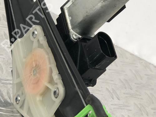 Rear left window mechanism BMW X1 (E84) sDrive 18 d | BP29034176C24 