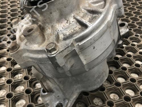 Front differential MITSUBISHI OUTLANDER III (GG_W, GF_W, ZJ, ZL, ZK) 2.0 4WD (GF7W) | BP29034492M23