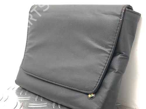 Other BMW 3 Coupe (E92) 335 i | BP29034853O1 