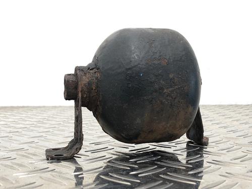 Deposito expansion MERCEDES-BENZ S-CLASS Coupe (C215) CL 600 (215.376) (500 hp) 31171949