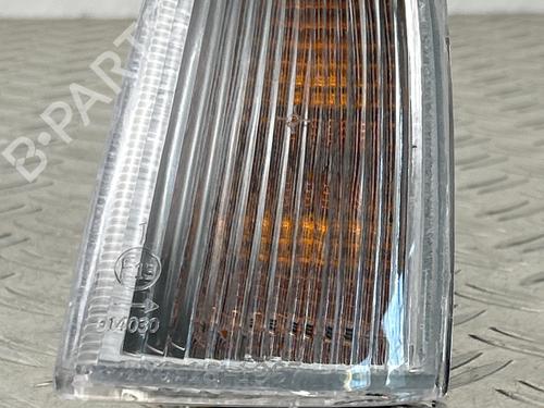 Used Left front indicator Left front indicator CITROËN ZX Break (N2) 1.4 i (75 hp) 40604802 40604802