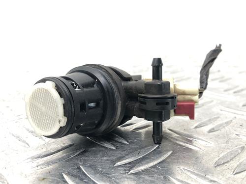 Used Washer pump CHRYSLER 300C (LX, LE) 2.7 (177 hp) 29033524