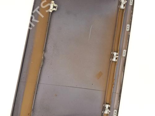 Right front fenders MERCEDES-BENZ 124 T-Model (S124) 250 T D (124.185) | BP29035235C42 