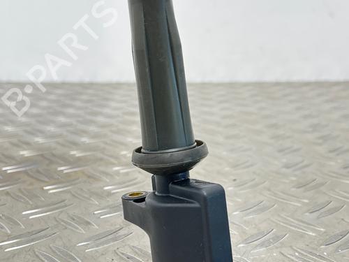Used Ignition coil Ignition coil FORD FOCUS II (DA_, HCP, DP) 1.4 (80 hp) 33794088 33794088